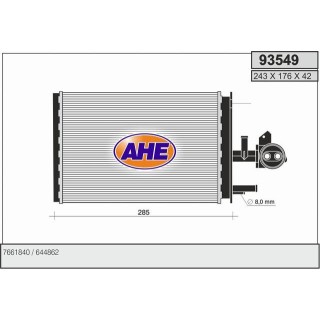 93549  CITROËN C 25