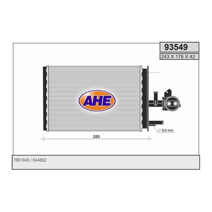 93549  CITROËN C 25