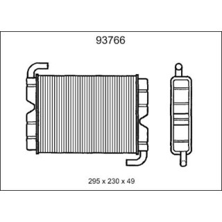93766  SCANIA G/R/T 82/92/93/112/113/142/143