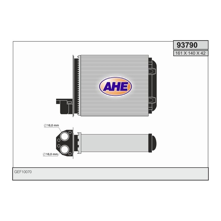 93790  ROVER-AUSTIN Mini ALL