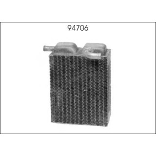 94706  NISSAN 200 SX ALL