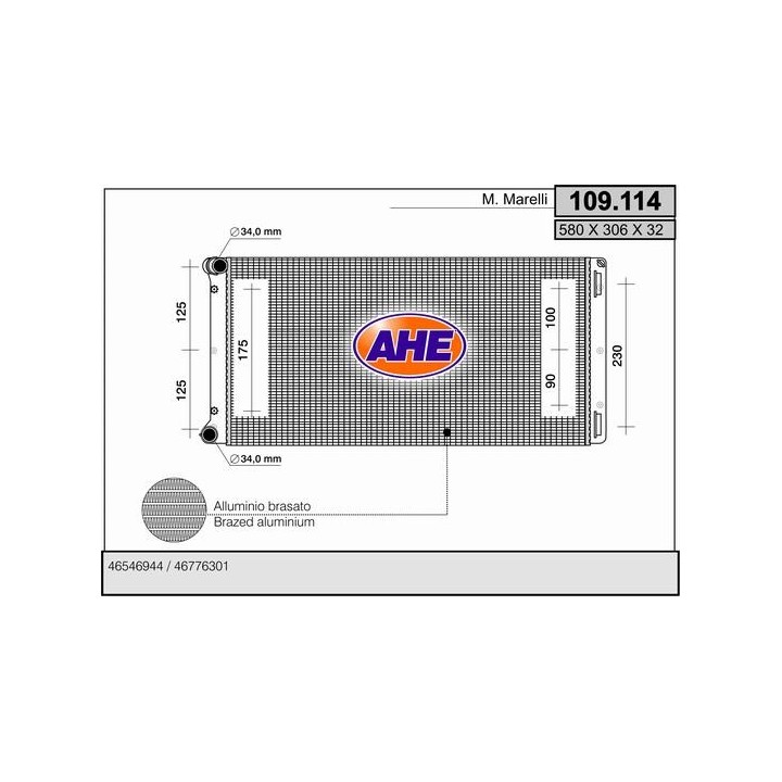 109114  FIAT Punto II 1.8-1.9D-1.9 JTD M AC