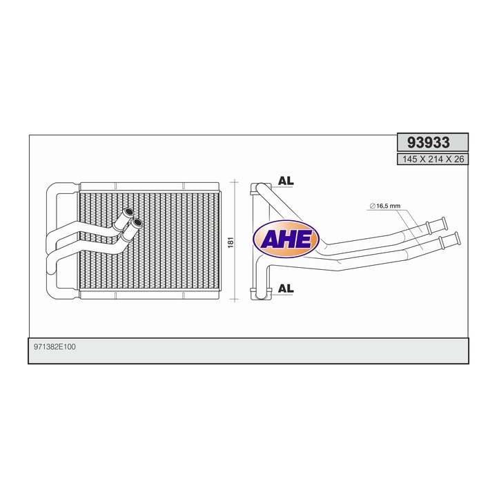 93933  HYUNDAI Tucson 2.0 i 16V CVVT / 2.7 i V6 24V / 2.0
