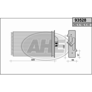 93528  CHRYSLER Voyager IV