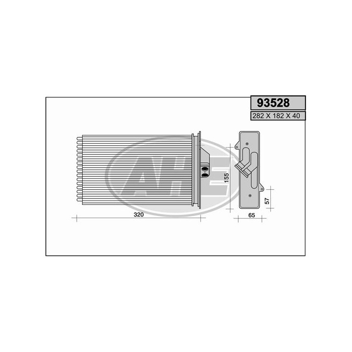93528  CHRYSLER Voyager IV