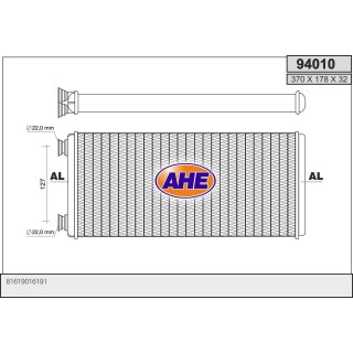 94010  MAN TGA/TGL/TGM/TGS/TGX  09.02-