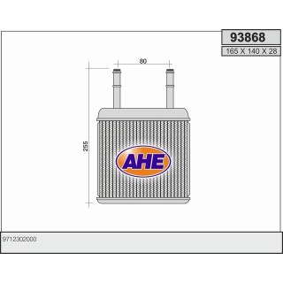 93868  HYUNDAI Atos 1.0 i 12V
