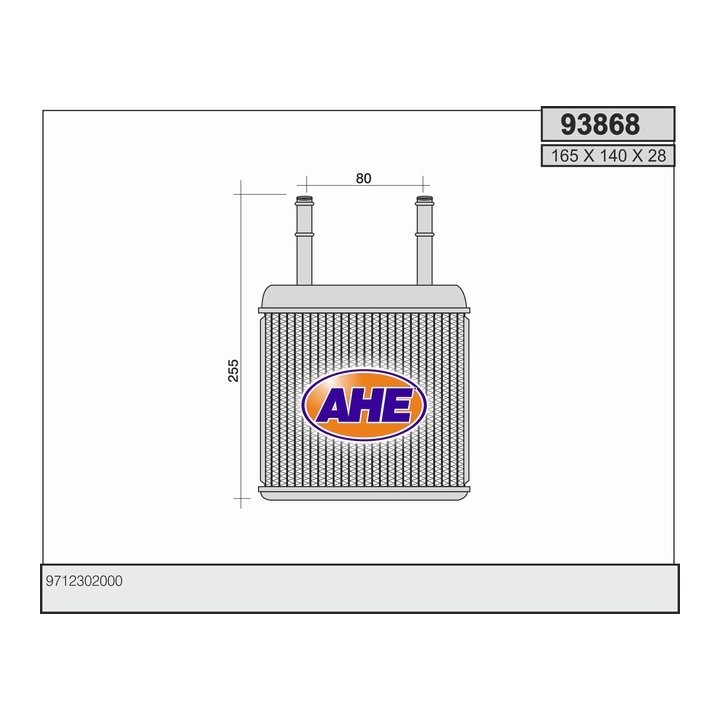 93868  HYUNDAI Atos 1.0 i 12V