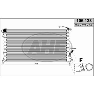 106128  CITROEN Berlingo Multi Space 1.9D