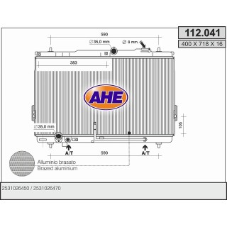 112041  HYUNDAI Santa Fe 2.0 DSL AT