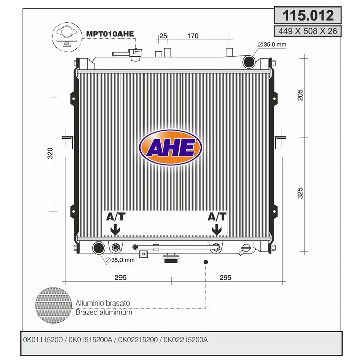 115012  KIA Sportage I 2.0 16V    M