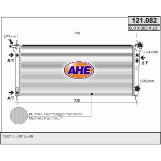 121082  OPEL Corsa B (73_, 78_, 79_) -- 1993/20001.0 i 12
