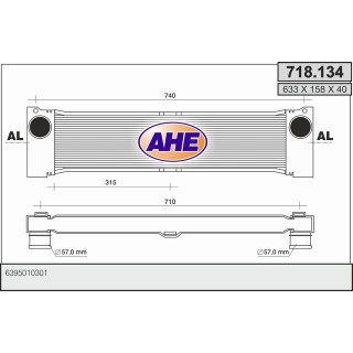 718134/O  MERCEDES Viano CDI