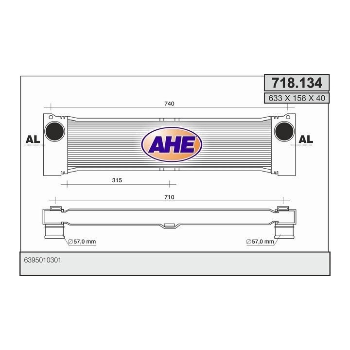 718134/O  MERCEDES Viano CDI