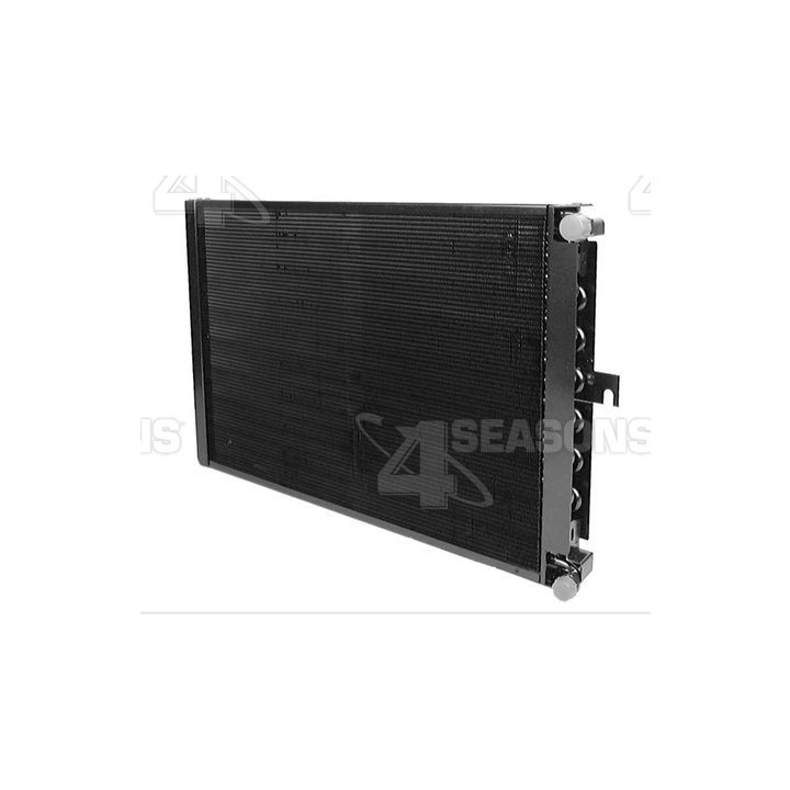 53864  MASSEY FERGUSON 3000 Series