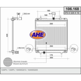 106168  CITROEN C1 1.0 i