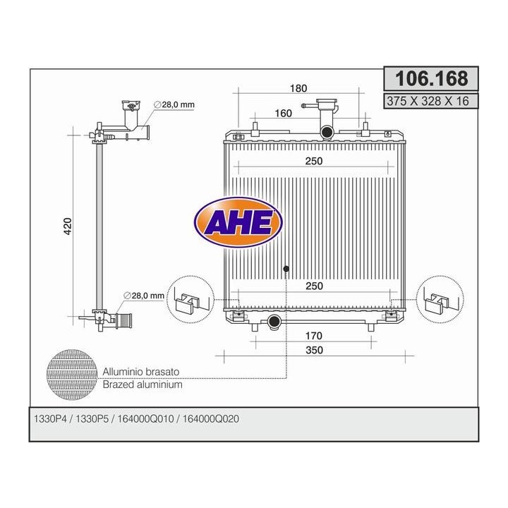 106168  CITROEN C1 1.0 i