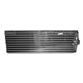 43218  CONDENSER JCB 526
