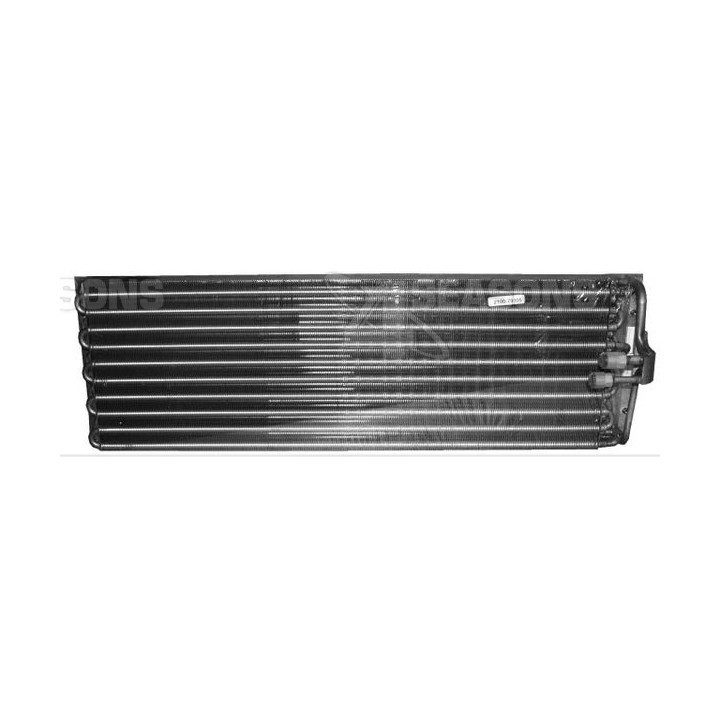 43218  CONDENSER JCB 526