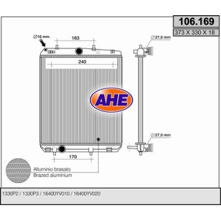 106169  CITROEN C1 1.4 Hdi
