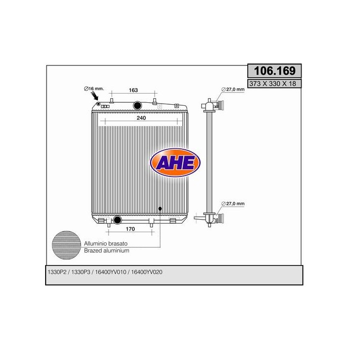 106169  CITROEN C1 1.4 Hdi