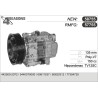 57755  COMPRESOR  FIAT 145/6 / 155 2.0 L