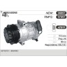 97897  COMPRESOR  OPEL CORSA D 1.7 CDTI 06-
