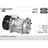 67517  COMPRESOR  ROVER 200/400 I-II/600