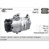 67271  COMPRESOR  OPEL ASTRA G ESSENCE 98-