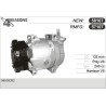 57107  COMPRESOR