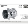 67458  COMPRESOR  VOLVO S/V/C 70 97-00