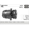 57276  COMPRESOR   FIAT TEMPRA/TIPO/UNO/DELTA II/BUI