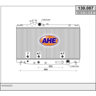 130087  TOYOTA Supra 3.0/3.0Turbo +/-AC 05.93-08.02