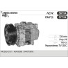 57754  COMPRESOR  FIAT 145/6 / 155 / BRAVO/A....