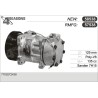 57538  COMPRESOR  RENAULT 19/R21 II