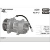 57601  COMPRESOR  PSA XM/405 I-II
