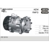 67516  COMPRESOR  ROVER 200/400 I-II
