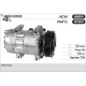 67551  COMPRESOR  JEEP CHEROKEE 94-96