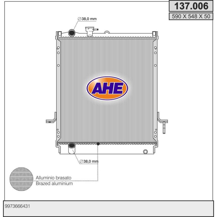 137006  ISUZU NPR/NQR70 98-06