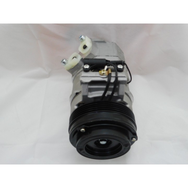 20134511  NP 10S17C A/D PV5 120MM 12V V-B