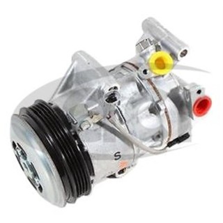 20134439  NP 5TSE10C A/D PV4 110MM 12V X-B