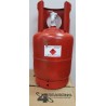 G1234YF  GAS REFRIGERANTE 1234YF PRECIO NETO 70€ kilo