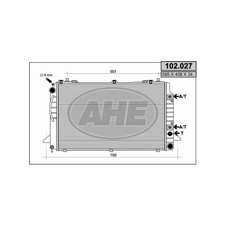 102027  AUDI 80 IV 2.6-2.8 / Cabrio / Coupè
