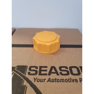 TAP800  TAPON RAD.FORD OPEL VARIOS