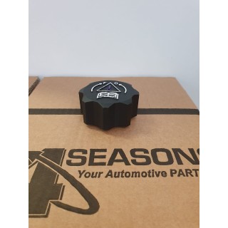 TAP818  TAPON RAD.PEUGEOT 206 307