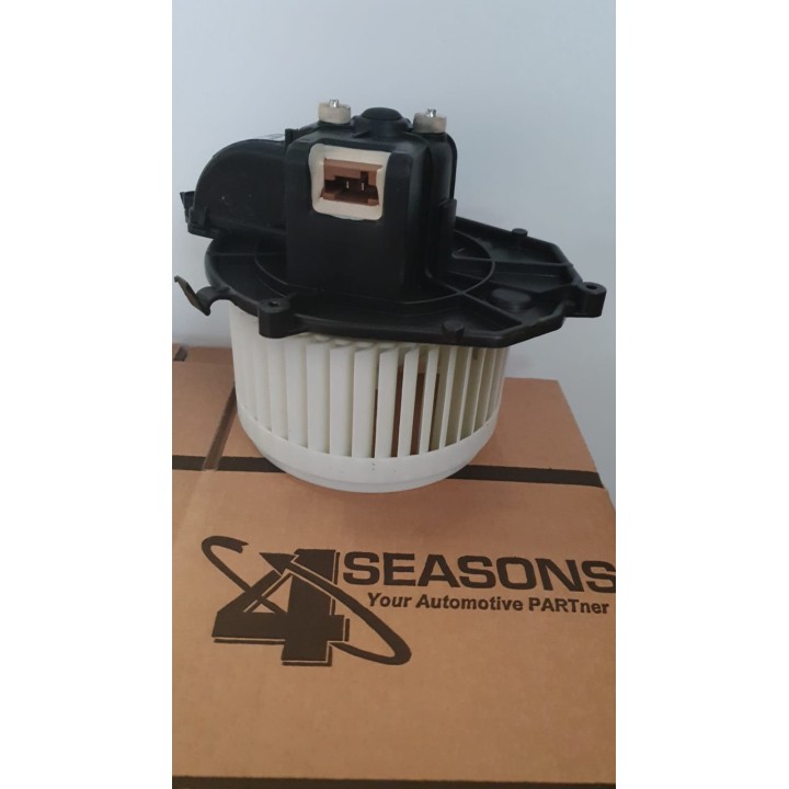 316005  TURBINAS INTERIORES