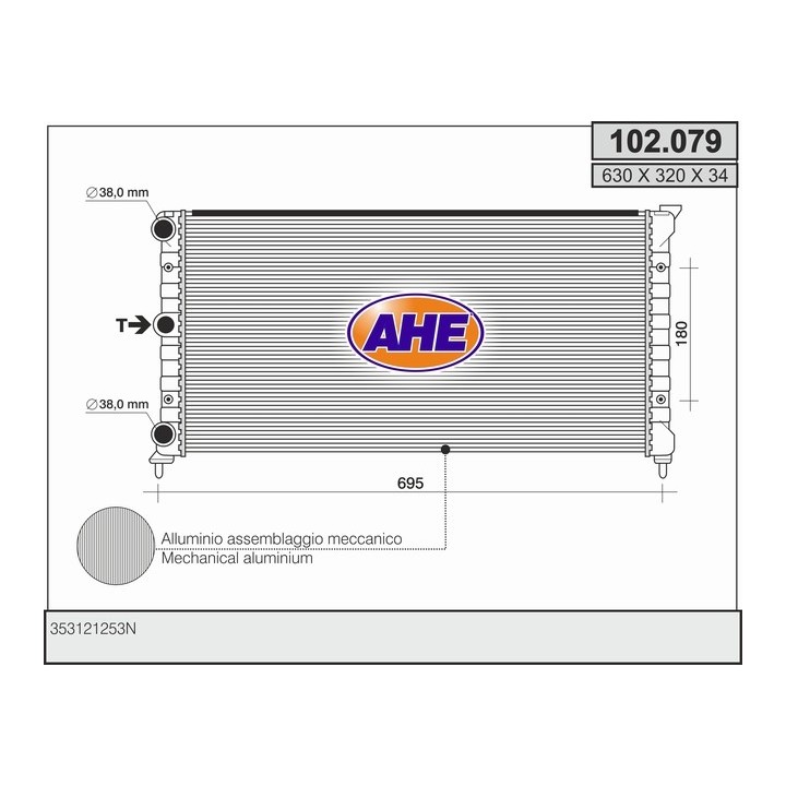 102079  VOLKSWAGEN Passat III 1.8-2.8