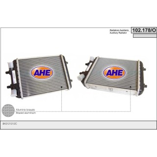 102178/O  AUDI RS5 Quattro 4.2 i V8