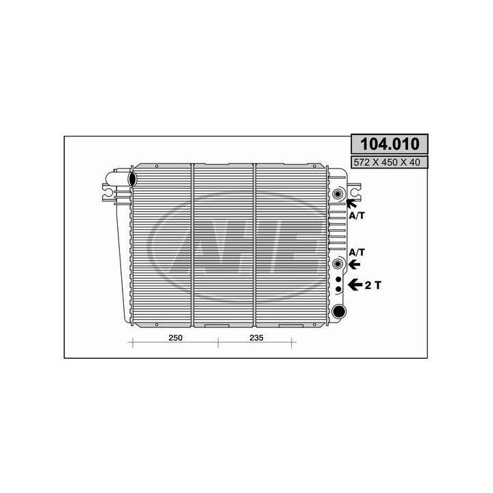 104010  BMW 524 D/TD (E28)