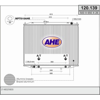 120139  NISSAN Terrano II 3.0Di AT